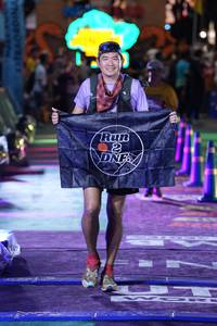 BIB: 
                            <button type="button" onclick="openModal(26235299)" class="btn btn-primary btn-sm float-right btn-popup" data-toggle="modal" data-target=".modal-high-quality">
                        <i class="fas fa-shopping-cart"></i> Add to Cart
                    </button>
                                            <button type="button" onclick="isThisMe(26235299, true)" class="btn btn-success btn-sm float-right btn-popup btn-isme hidden" data-toggle="tooltip" data-placement="bottom" title="นี่คือรูปของคุณใช่ไหม คลิกที่นี่เพื่อเอาเข้าอัลบั้ม">
                        <i class="fas fa-plus"></i> Add to album
                    </button>
                    <button type="button" onclick="isThisMe(26235299, false)" class="btn btn-warning btn-sm float-right btn-popup btn-isnotme hidden">
                        <i class="fas fa-ban"></i> Remove from album
                    </button>